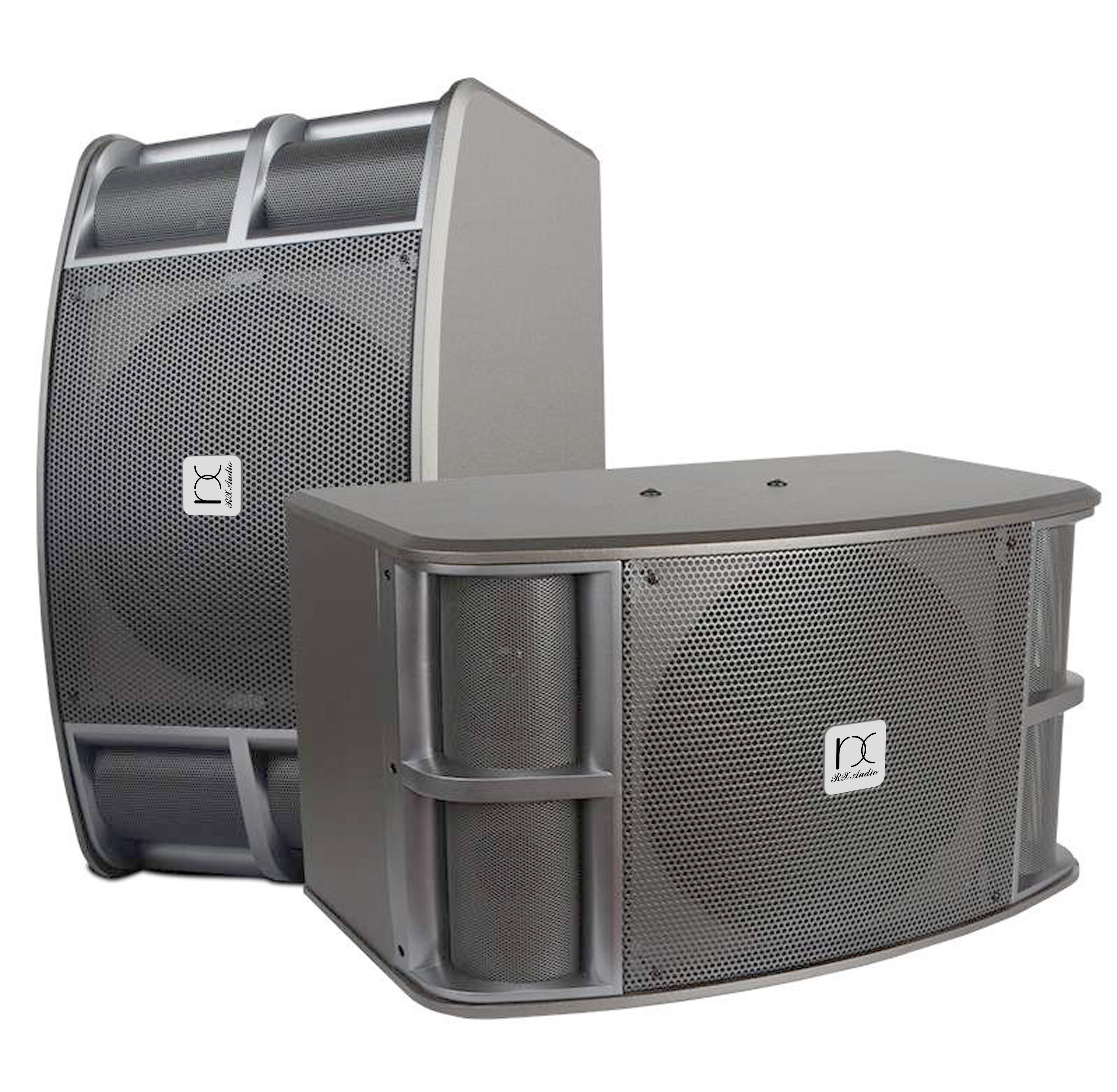 10寸-睿馨RX Audio箱.jpg