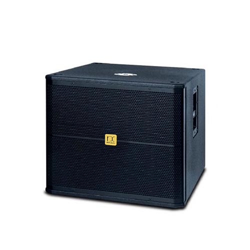RX Audio 18寸无源超低音炮.jpg