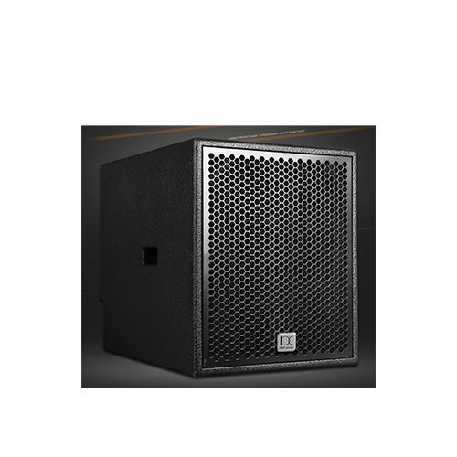 RX Audio 15寸无源超低音2.jpg