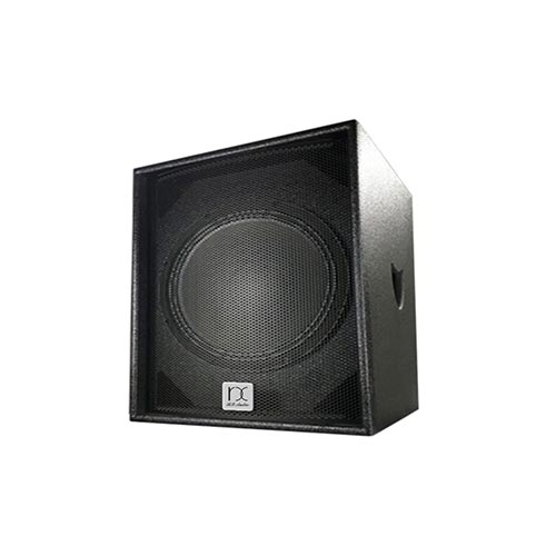 RX Audio 15寸低音炮.jpg