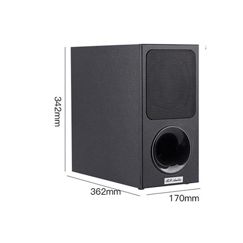 RX Audio 6.5寸低音炮.jpg