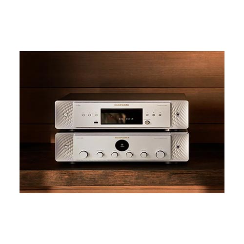 Stereo 70s立体声功放+CD60组合套装.jpg