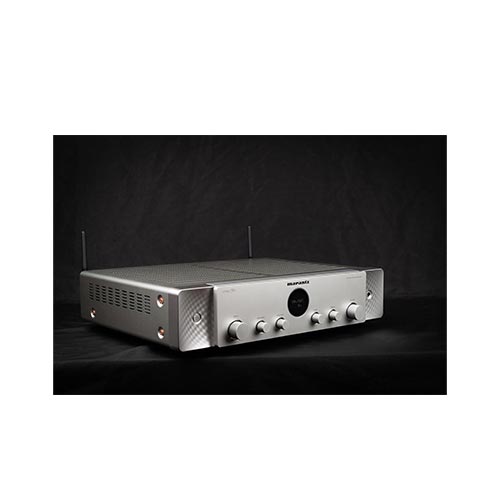 Stereo 70s立体声功放.jpg