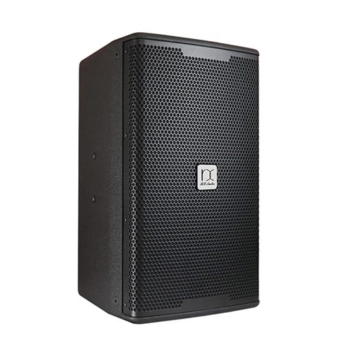 12寸-睿馨RX Audio专业箱6.jpg