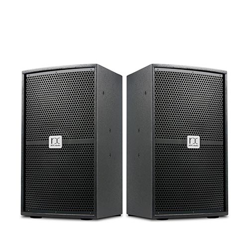 12寸-睿馨RX Audio专业箱5.jpg