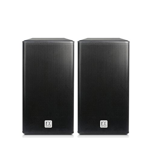 12寸-睿馨RX Audio专业箱4.jpg