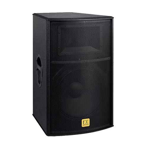 12寸-睿馨RX Audio专业箱.jpg