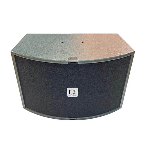 10寸-睿馨RX Audio卡包箱3.jpg