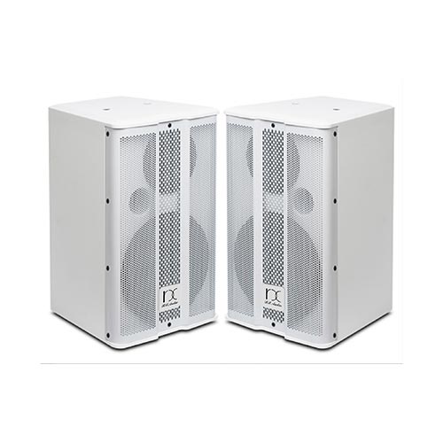 8寸-睿馨RX Audio专业箱8寸BX-503.jpg