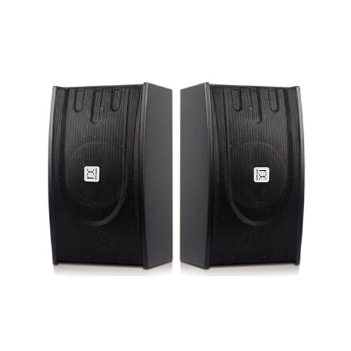 8寸-睿馨RX Audio卡包箱2.jpg