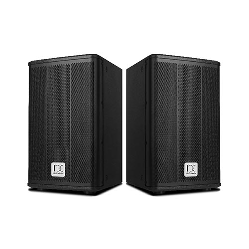 8寸_10寸-睿馨RX Audio专业箱8寸BM-8或10寸BX-505.jpg