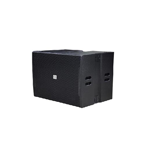 家庭卡拉ok音响设备需要哪些配置才能用