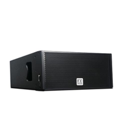 入坑别走弯路,如何选购hifi音箱